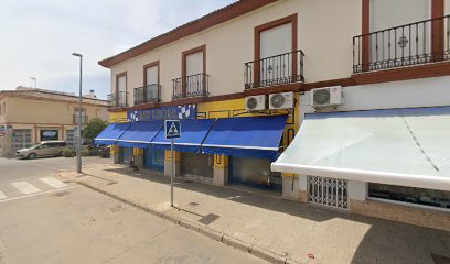 Foto Autoescuela Formula 1