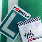 Autoescuela Fórmula (Valladolid)