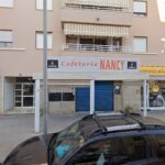 Autoescuela Forti Son Ferriol (Palma)