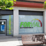 AUTOESCUELA FORVIAL PALENCIA (Palencia)