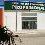 Autoescuela Francisco Osuna (Marchena)