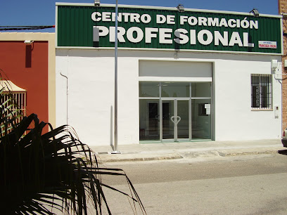 Foto Autoescuela Francisco Osuna