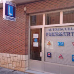 Autoescuela Fuensanta (Valdepeñas)