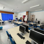Autoescuela Fuente Palmera (Fuente Palmera)