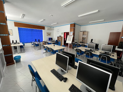 Foto Autoescuela Fuente Palmera