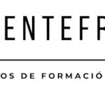Autoescuela Fuentefria, La Salud (Santa Cruz de Tenerife)