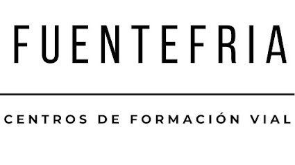 Foto Autoescuela Fuentefria, La Salud