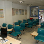 Autoescuela Fuentenueva (Granada)