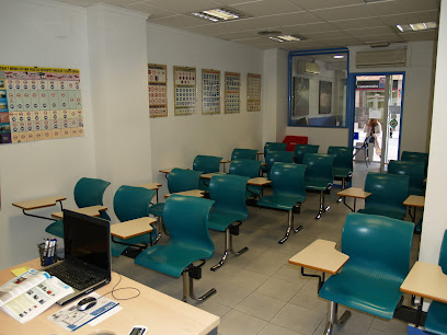 Foto Autoescuela Fuentenueva