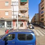 Autoescuela Fuertes (Badajoz)
