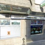 Autoescuela G4 (Nigrán)
