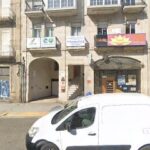 Autoescuela Gabelo SL (Ourense
