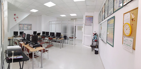 Foto Autoescuela GALIANES