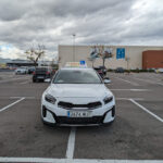 Autoescuela Gallen (Castellón de la Plana)