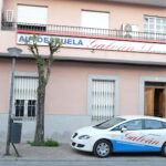 Autoescuela Galván S.L. (Zafra)