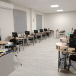 Autoescuela García (Mancha Real)