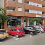 Autoescuela Garcia Sorlí (Benicarló)