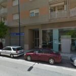 Autoescuela Garcia Sorlí Vinaròs (Vinaròs)
