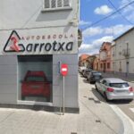 Autoescuela Garrotxa (Olot)
