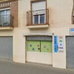 Autoescuela Garzón (Otura)