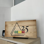 Autoescuela Gemini25 (Gáldar)