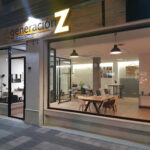 Autoescuela generación Z (Palencia)