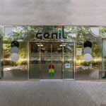 Autoescuela Genil - Autoescuela en Zaidín, Granada (Granada)