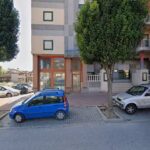 Autoescuela Gestoria San Cristóbal (Cuéllar)