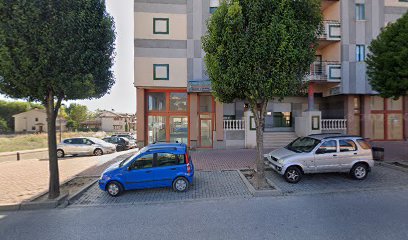 Foto Autoescuela Gestoria San Cristóbal