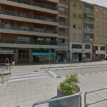 Autoescuela Gestoria Seguros Zunzarren (Estella)