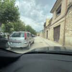 Autoescuela Gestoria Zunzarren (Puente la Reina)