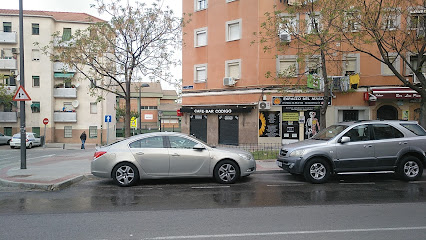 Foto Autoescuela GO! - Vallecas Carlos Martín Álvarez (Magnum)