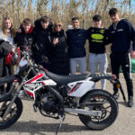 AUTOESCUELA GÓMEZ GOLAHI (Fraga)