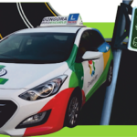 Autoescuela Góngora (Córdoba)