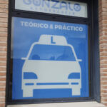 AUTOESCUELA GONZALO (Nambroca)