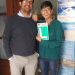 Autoescuela Gonzalo Cano (Osuna)