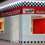 Autoescuela GP (Albacete