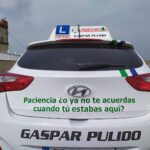 Autoescuela GP Villamartin (Villamartin)