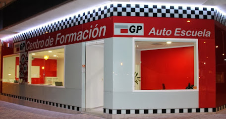 Foto Autoescuela GP