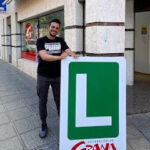 Autoescuela Grana (Gran Tarajal)