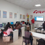 Autoescuela Grana (Puerto del Rosario)
