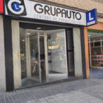 AUTOESCUELA GRUPAUTO (Zaragoza)