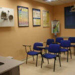AUTOESCUELA GRUPAUTO S.C.L. (Zaragoza)