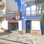 Autoescuela GuadiAna (Ayamonte)