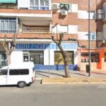Autoescuela Guadiana (Badajoz)