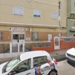 Autoescuela Guanche (Santa Cruz de Tenerife)