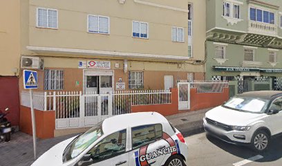 Foto Autoescuela Guanche