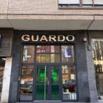 Autoescuela Guardo (Palencia)