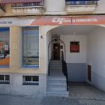 Autoescuela Guareña S L (Guareña)