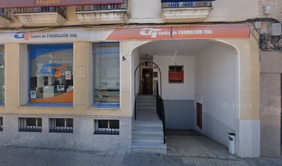 Foto Autoescuela Guareña S L